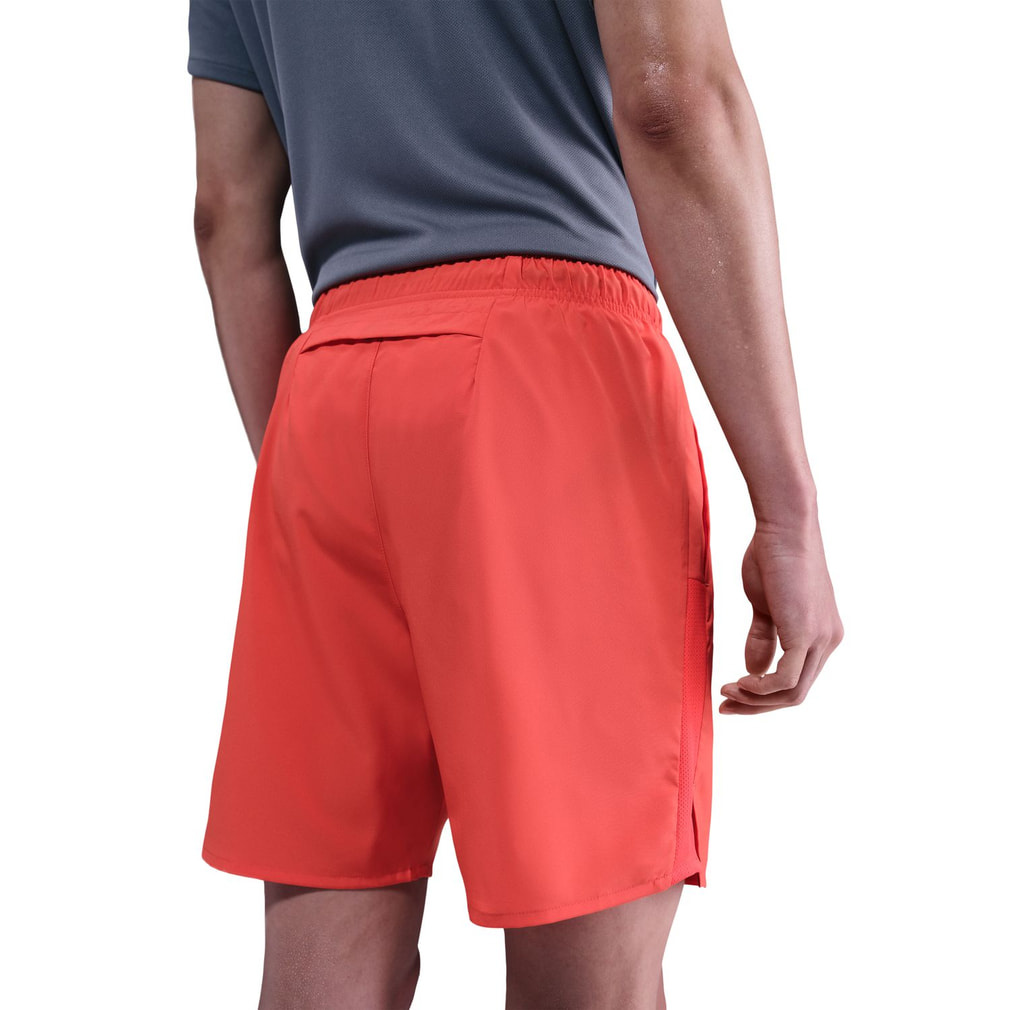ナイキ メンズ 陸上/ランニング ショートパンツ Dri-FIT
