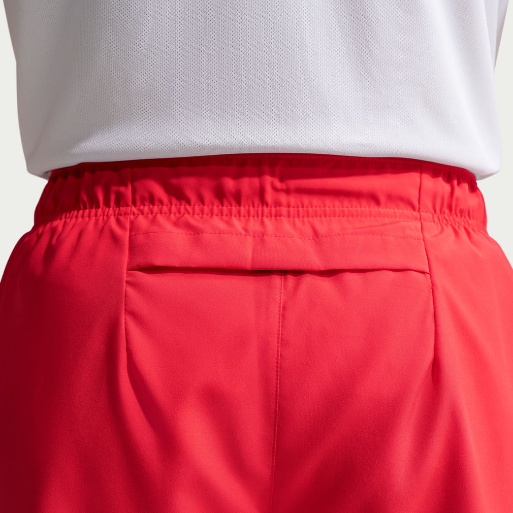 ナイキ メンズ 陸上/ランニング ショートパンツ Dri-FIT