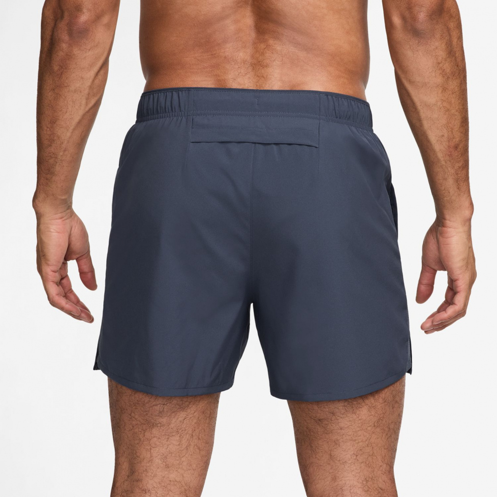 Dri-FIT チャレンジャー 13cm ブリーフラインド バーサタイル ショート