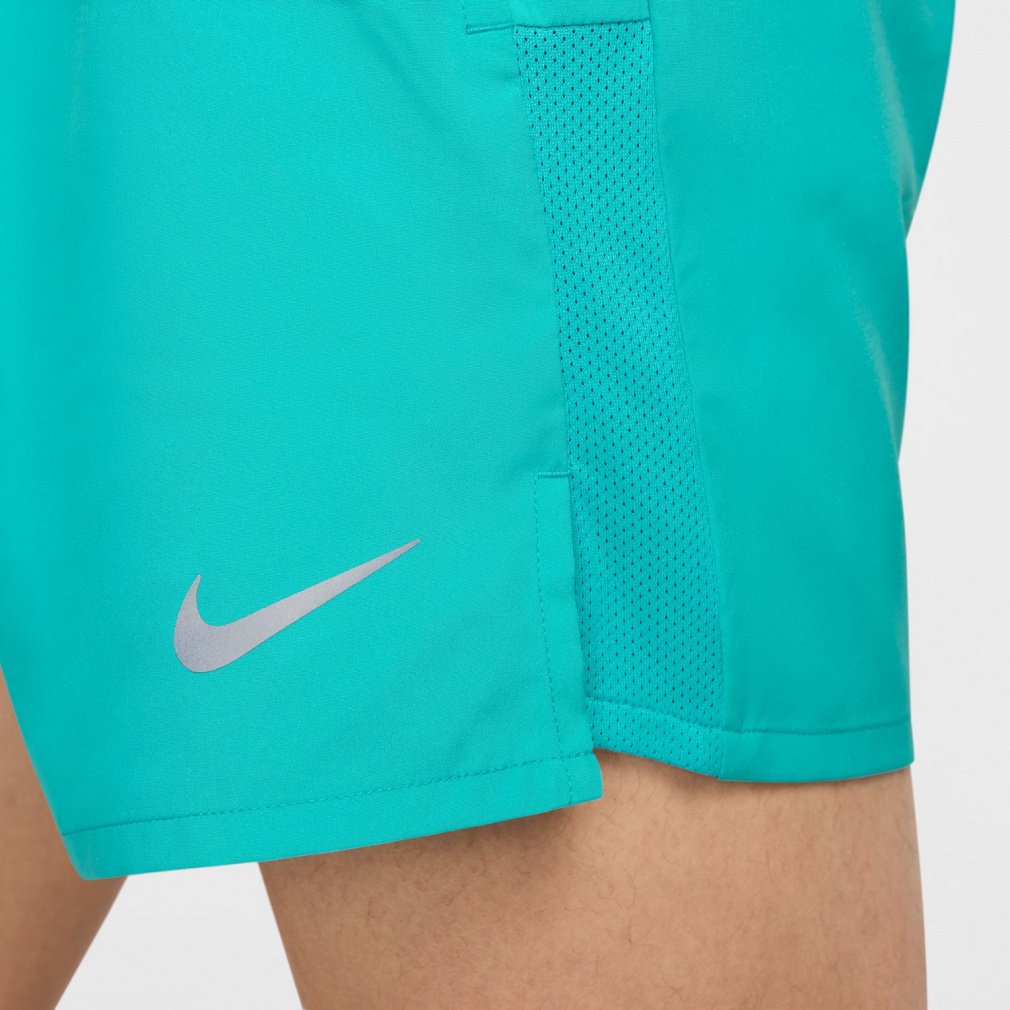 限定値下げ【新品美品】Nike ランニングウェアセット吸湿速乾まとめ売り計13点 Dri-FIT チャレンジャー 13cm ブリーフラインド バーサタイル