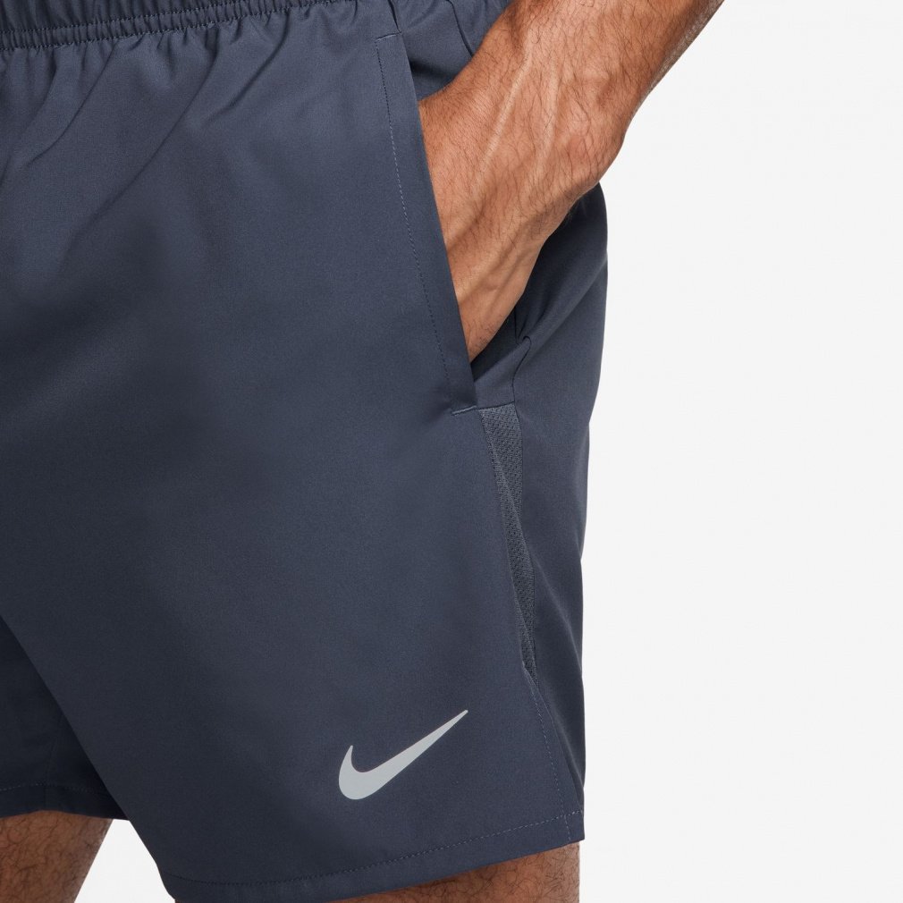 Dri-FIT チャレンジャー 13cm ブリーフラインド バーサタイル