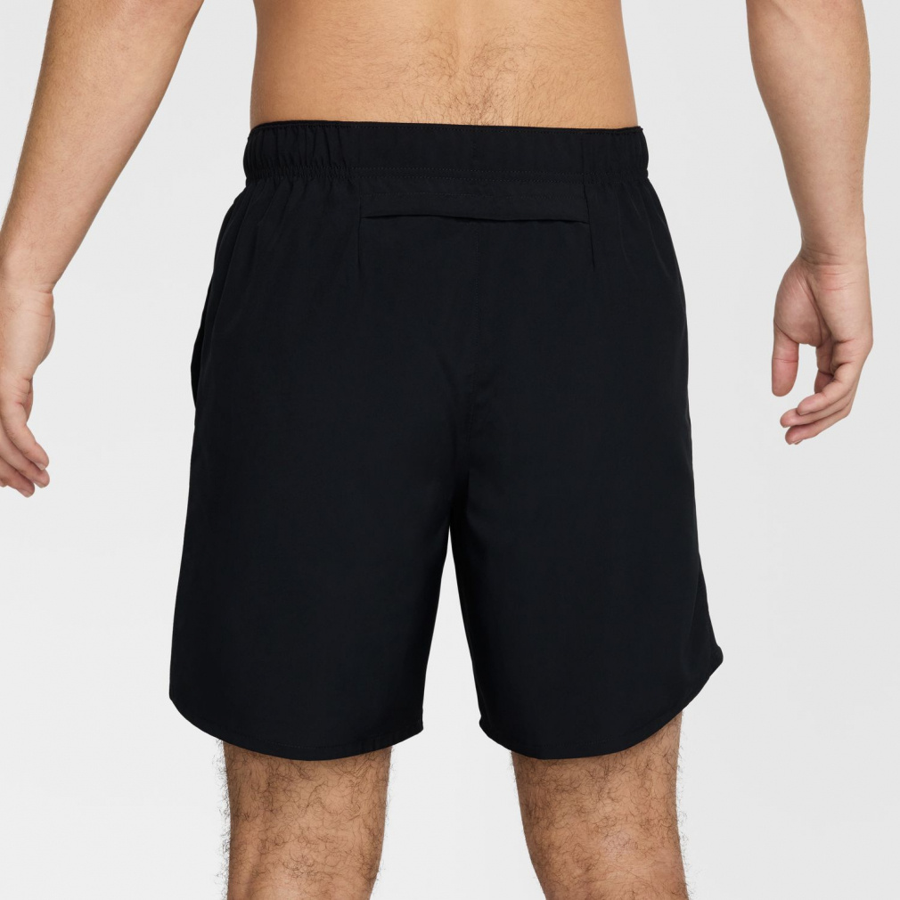 hana  ナノ X3 アドベンチャー / NANO X3 ADVENTURE （セドナローズ