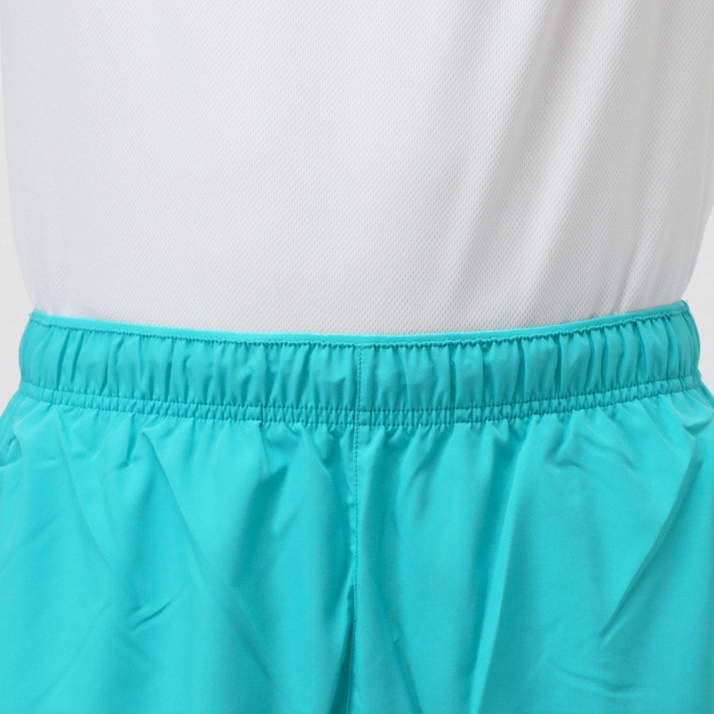 ナイキ メンズ 陸上/ランニング ショートパンツ Dri-FIT 18cm