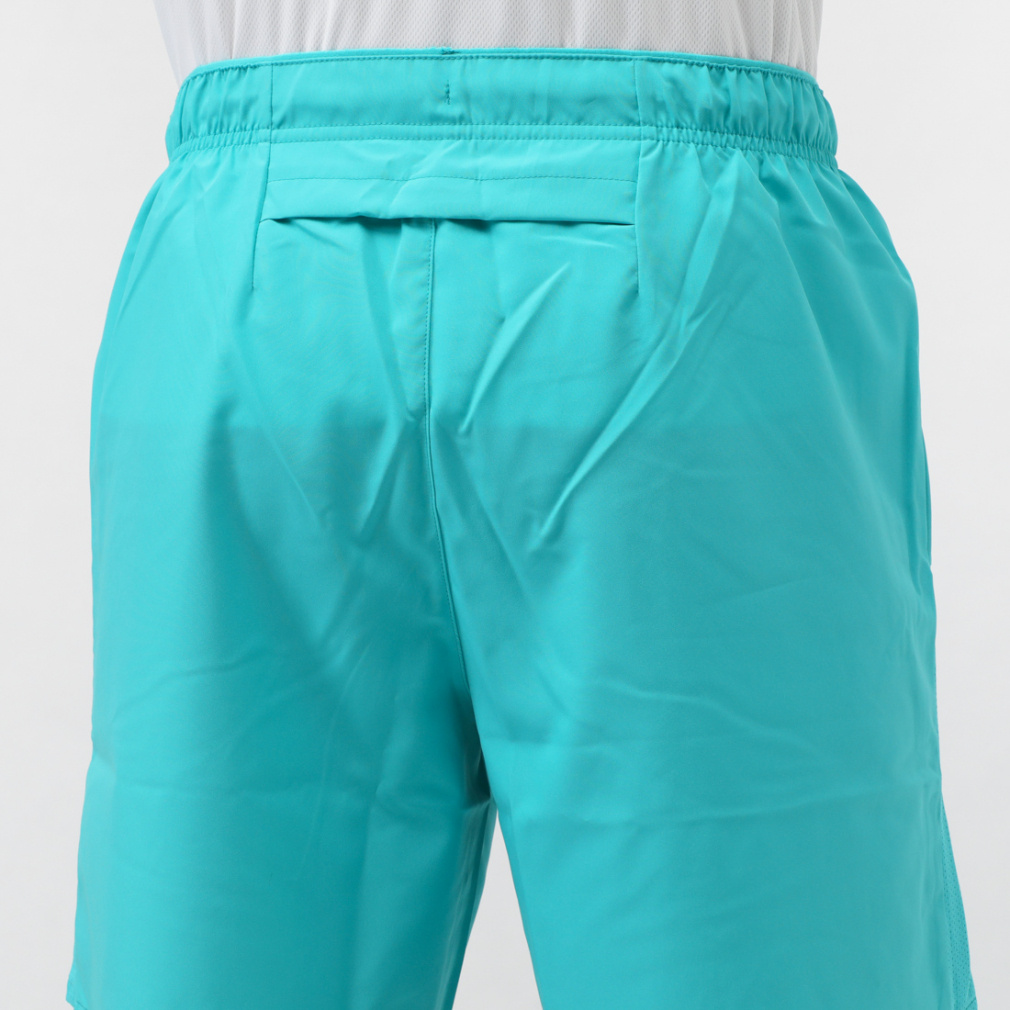 ナイキ メンズ 陸上/ランニング ショートパンツ Dri-FIT 18cm