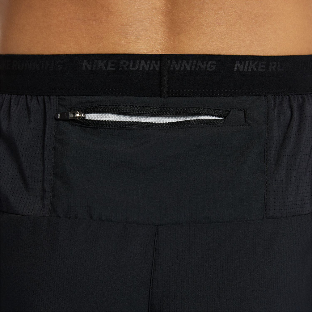 NIKE フレックス ストライド ラン エナジー XL NIKE ナイキ（NIKE）（メンズ）フレックス ストライド ラン