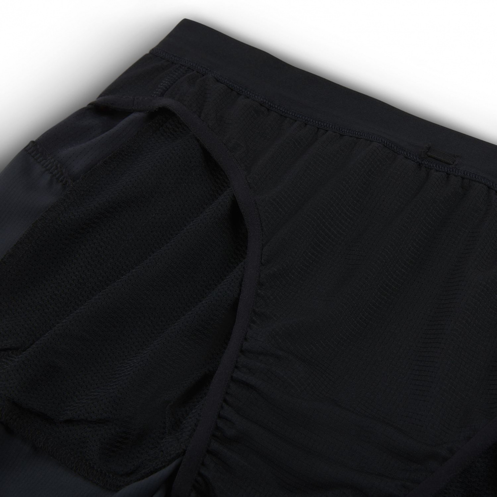 NIKE フレックス ストライド ラン エナジー XL NIKE ナイキ（NIKE）（メンズ）フレックス ストライド ラン