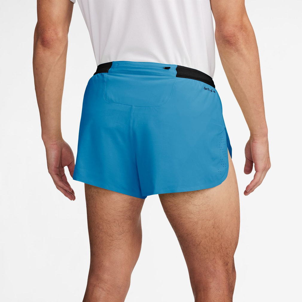 ナイキ メンズ 陸上/ランニング ウェア エアロスイフト Dri-FIT ADV