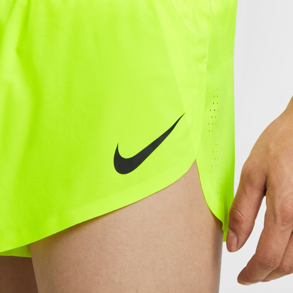 Nike エアロストイフト 初期カラー非売品M ネオンイエロー Nike エアロストイフト 初期カラー非売品M ネオンイエロー Nike エアロ