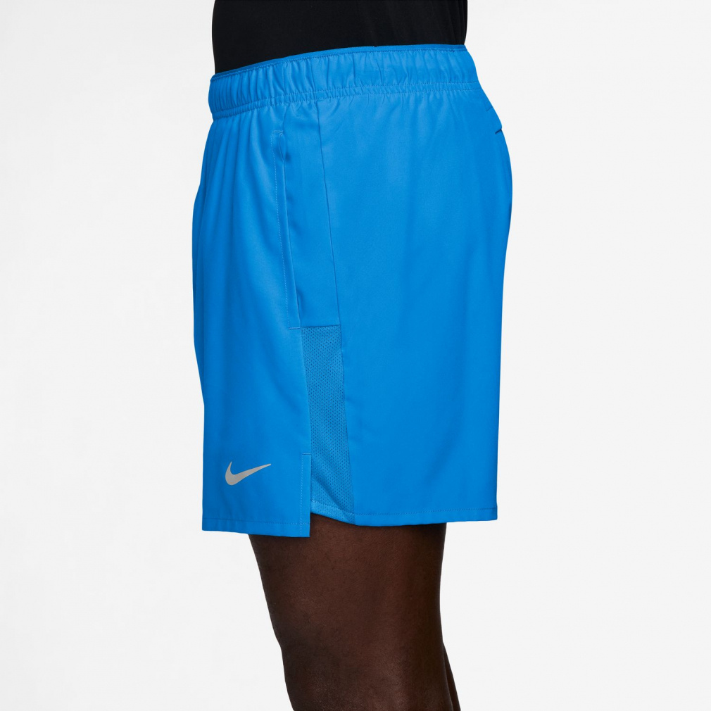 Dri-FIT チャレンジャー 13cm ブリーフラインド バーサタイル ショート