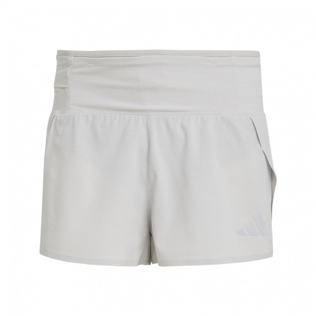 アディゼロ 駅伝ランニングショーツ｜Alpen Online