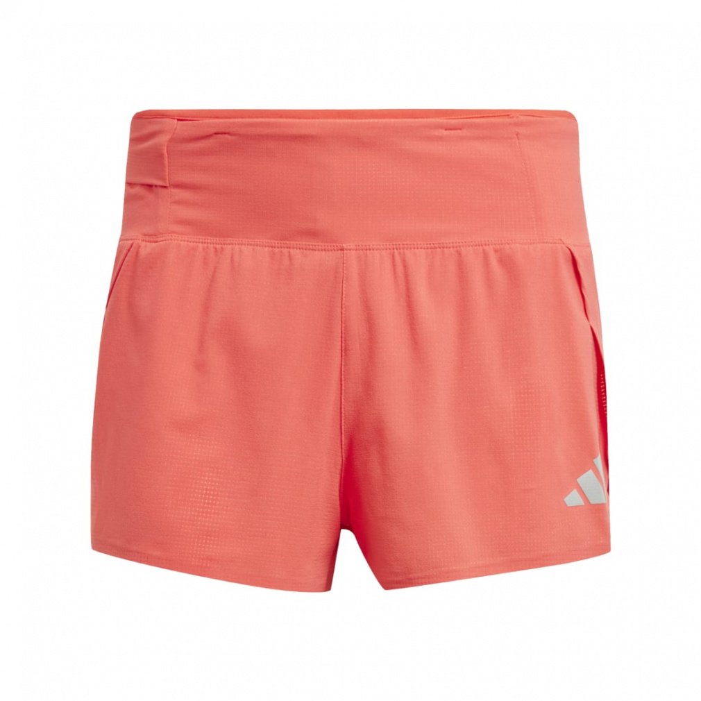 アディゼロ 駅伝ランニングショーツ｜Alpen Online