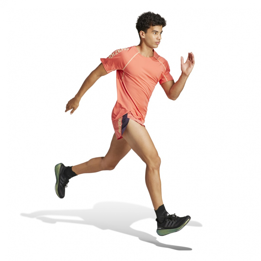 駅伝 ランニングショーツ｜Alpen Online