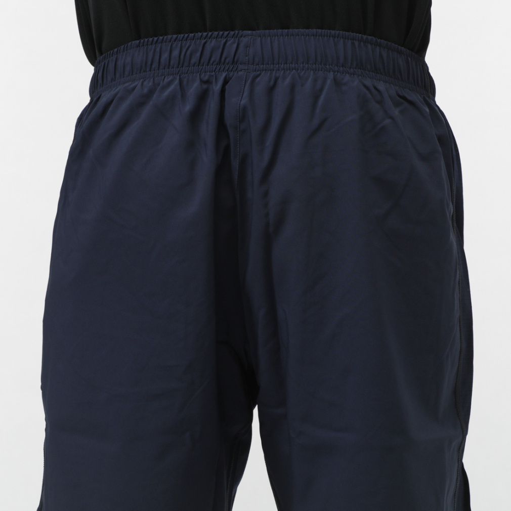 アシックス メンズ 陸上/ランニング ショートパンツ ランニングドライ7