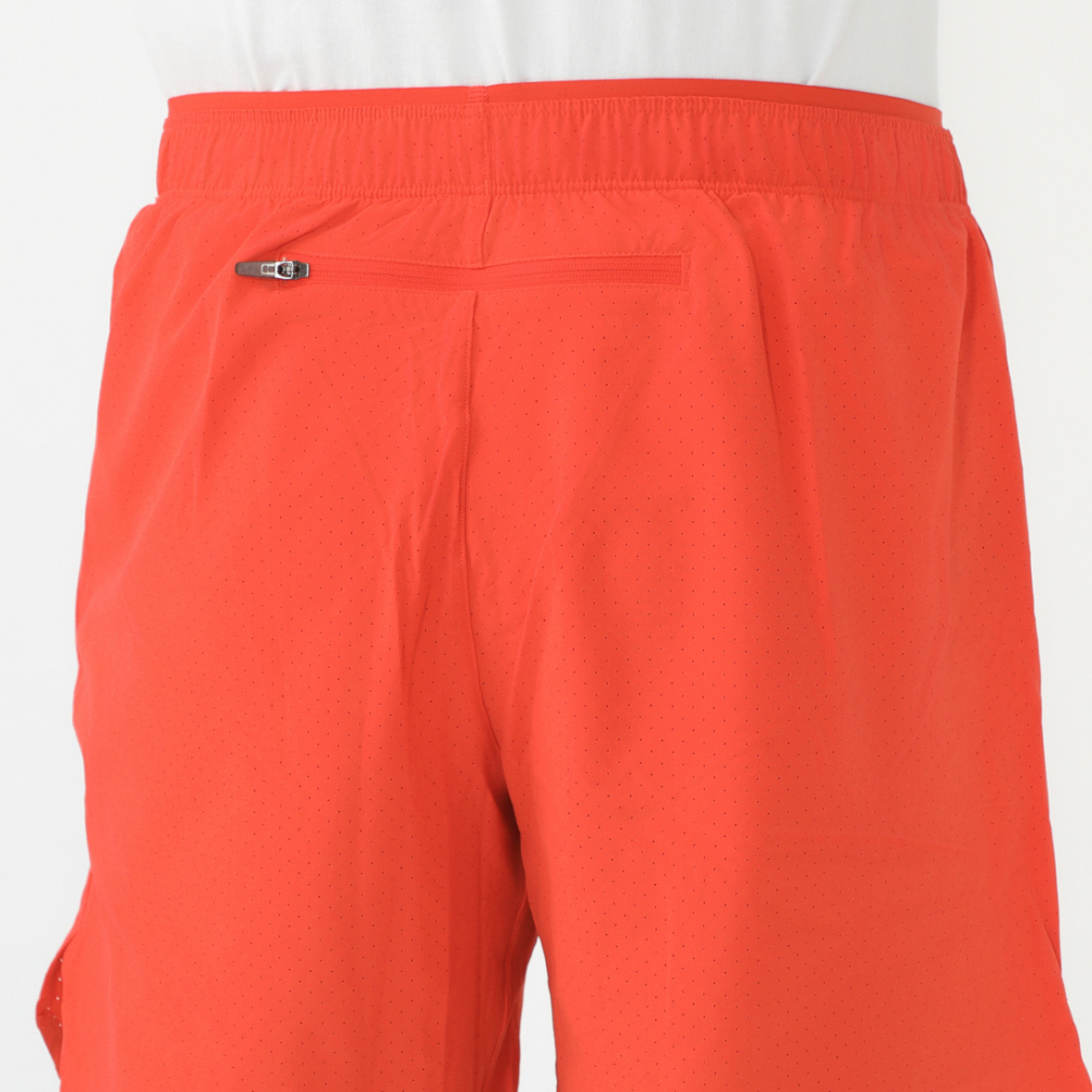 ニューバランス メンズ 陸上/ランニング ショートパンツ RC ショーツ 7