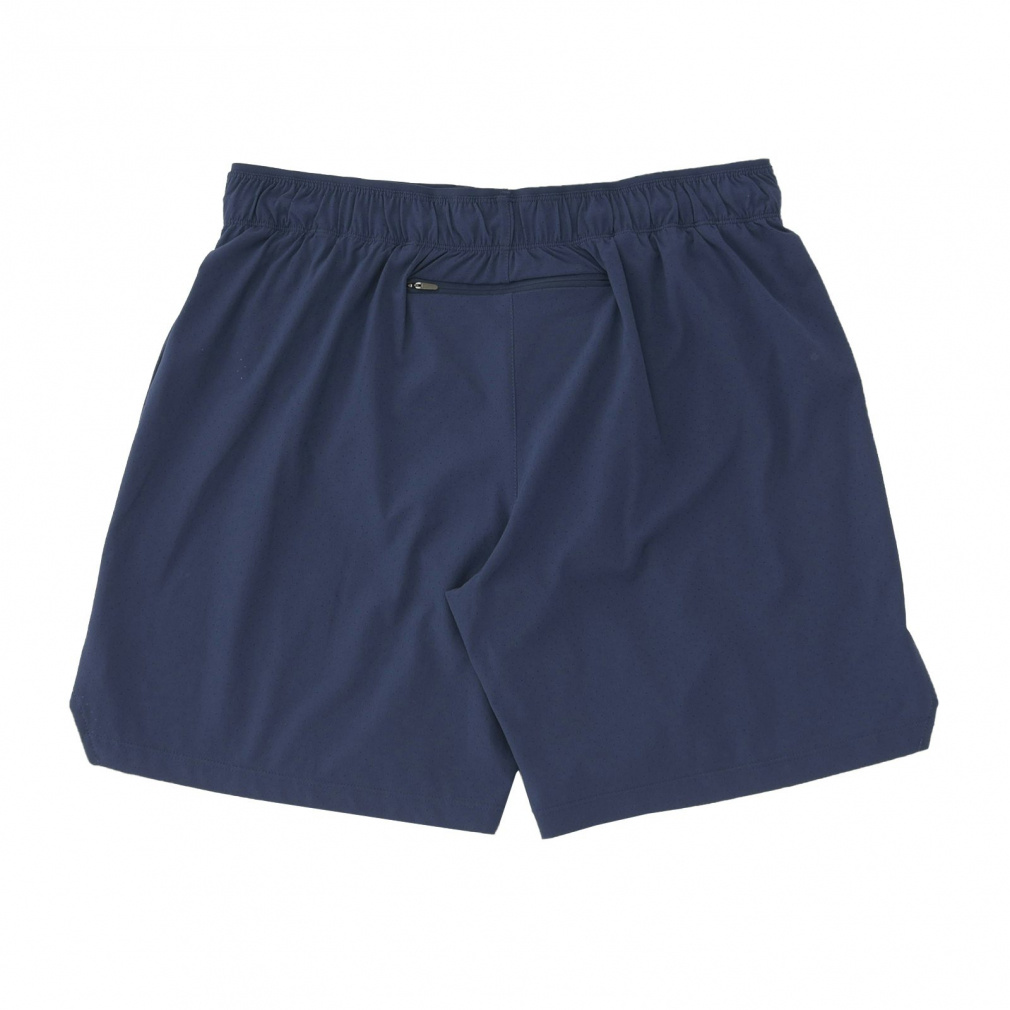 RC ショーツ 7インチ｜Alpen Online