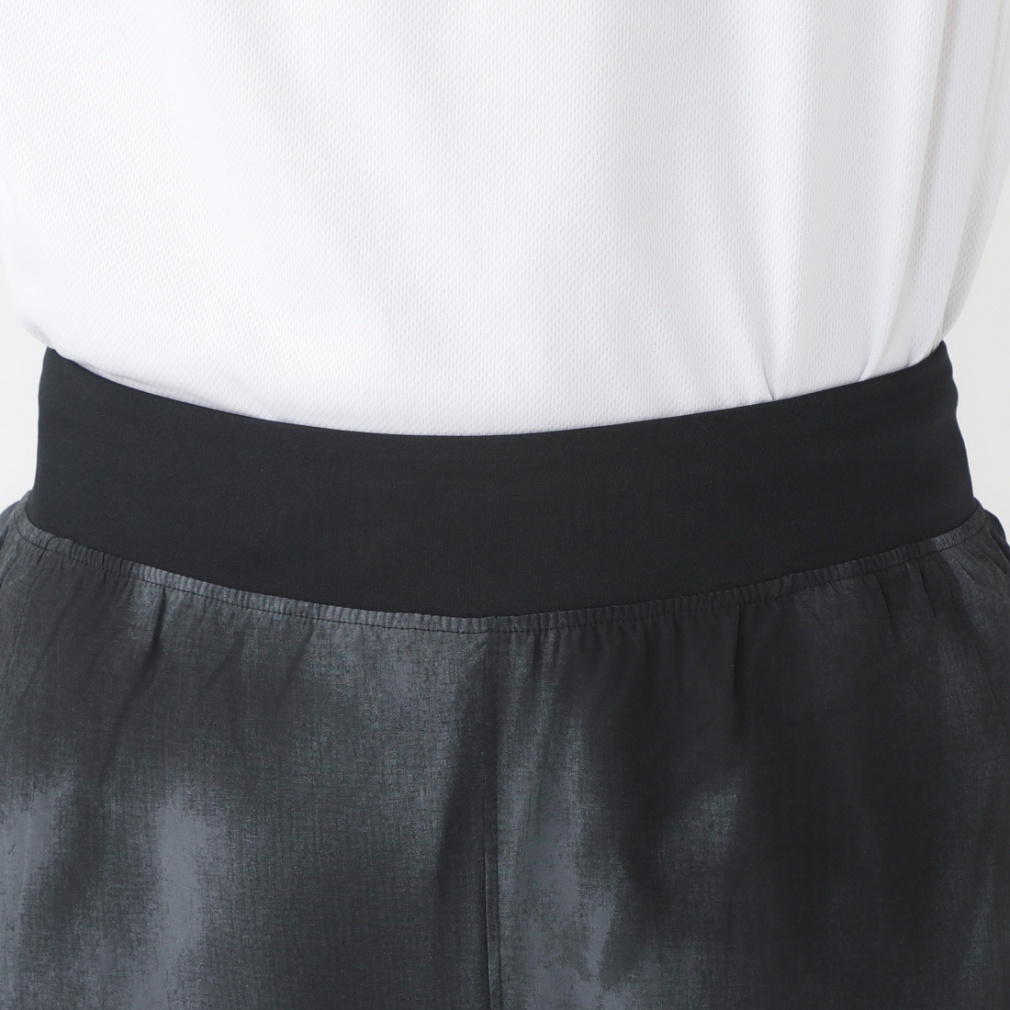 UAローンチ プロ 7インチ ショーツ｜Alpen Online