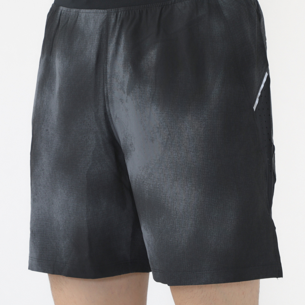 アバランチ UAローンチ プロ 7インチ ショーツ｜Alpen Online