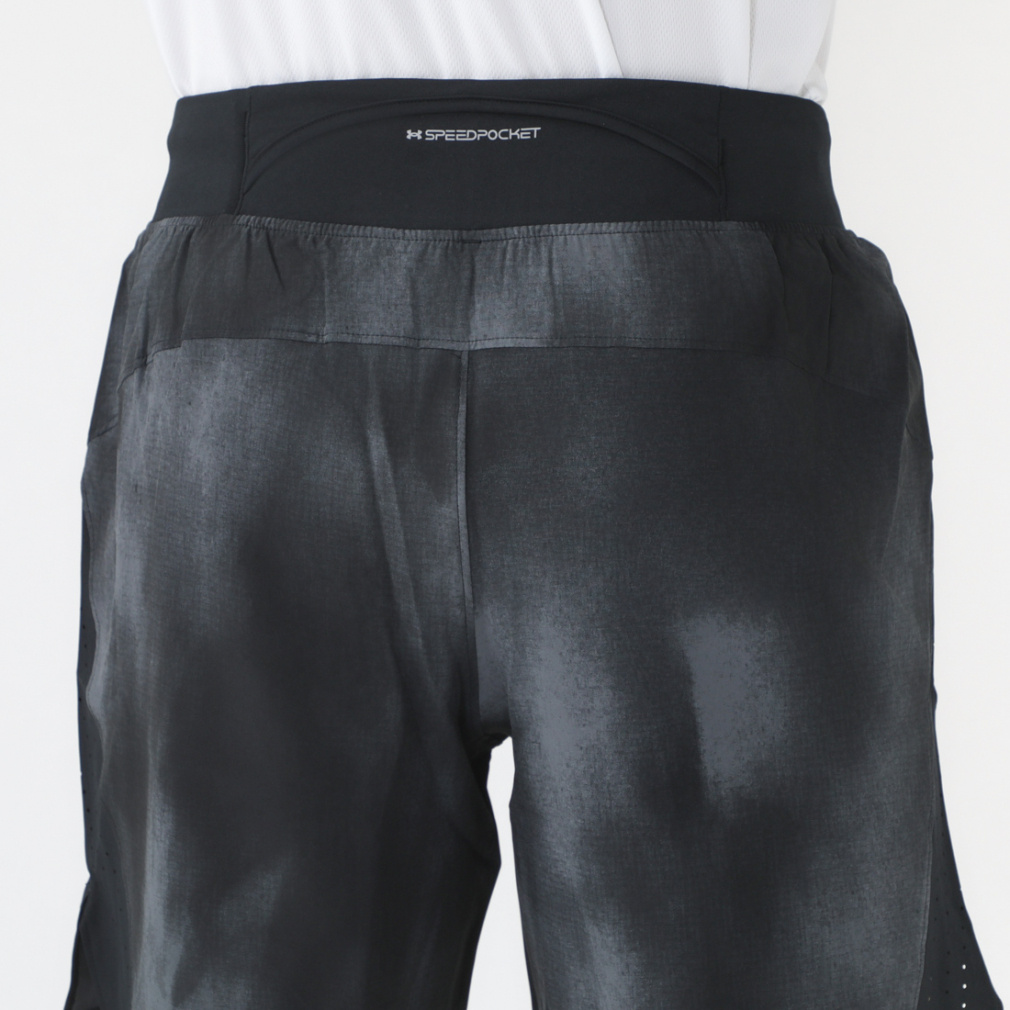 UAローンチ プロ 7インチ ショーツ｜Alpen Online