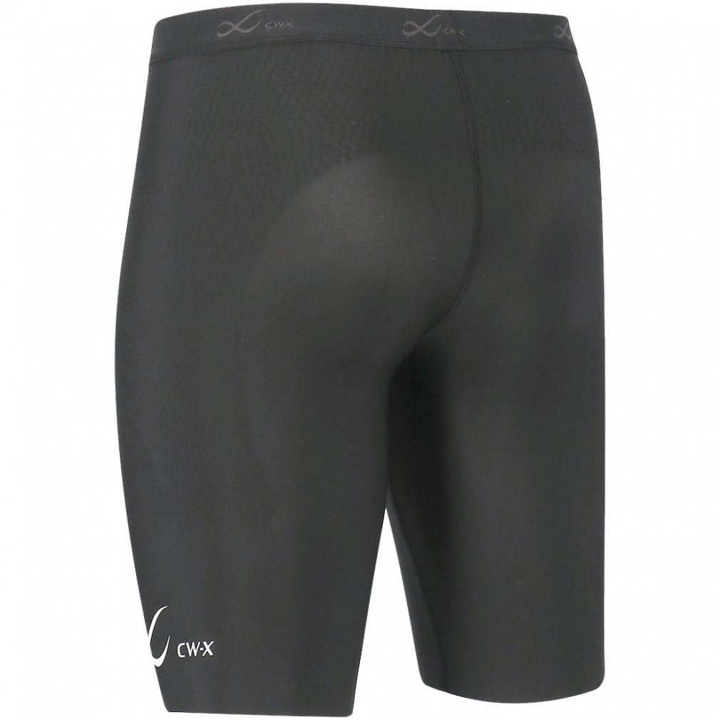 【ＣＷ－Ｘ】ボディバランスアップタイツ　大谷翔平愛用モデル 大谷翔平選手愛用モデル ボディバランスアップタイツ｜Alpen Online