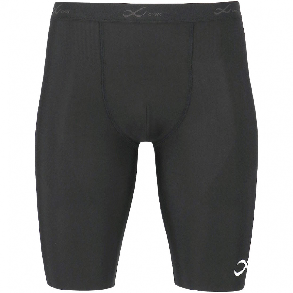 大谷翔平CROSS REEZE 大谷翔平選手愛用「CW-X」ボディバランスアップタイツに新色が登場