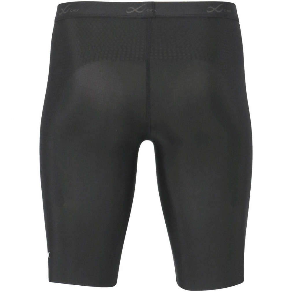 CW-X メンズ 大谷翔平選手愛用モデル ボディバランスアップタイツ