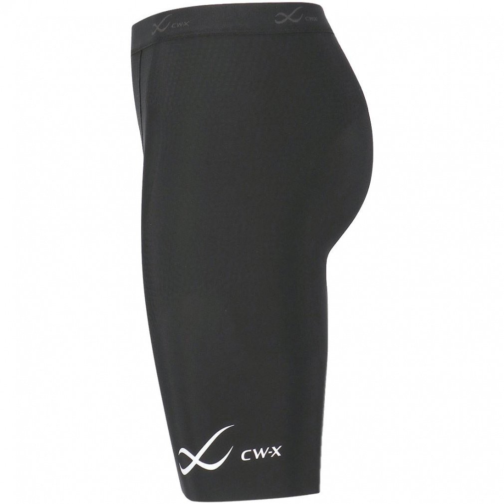 CW-X メンズ 大谷翔平選手愛用モデル ボディバランスアップタイツ
