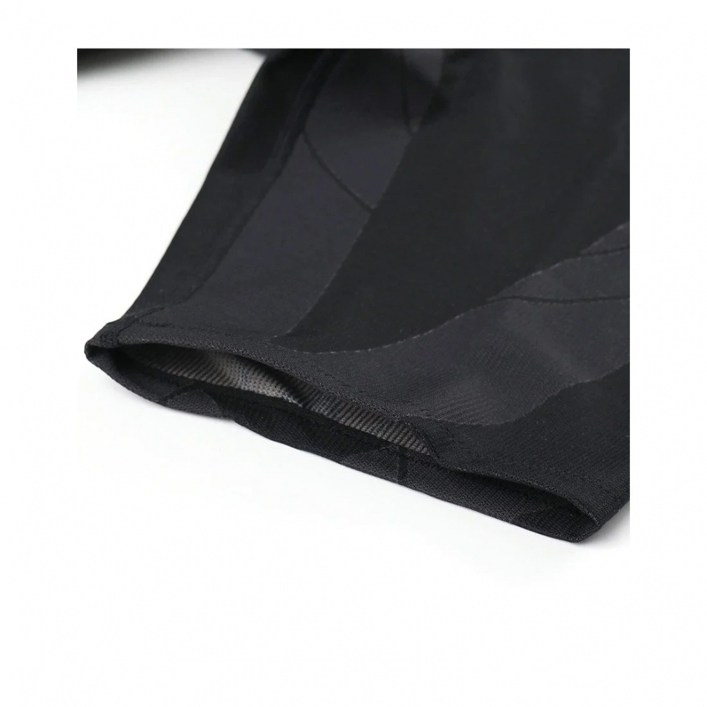 J25 【新品未使用】　CWーX タイツ　スパッツランニングパンツ J25 【新品未使用】 CWーX タイツ スパッツランニングパンツ TIGHTS