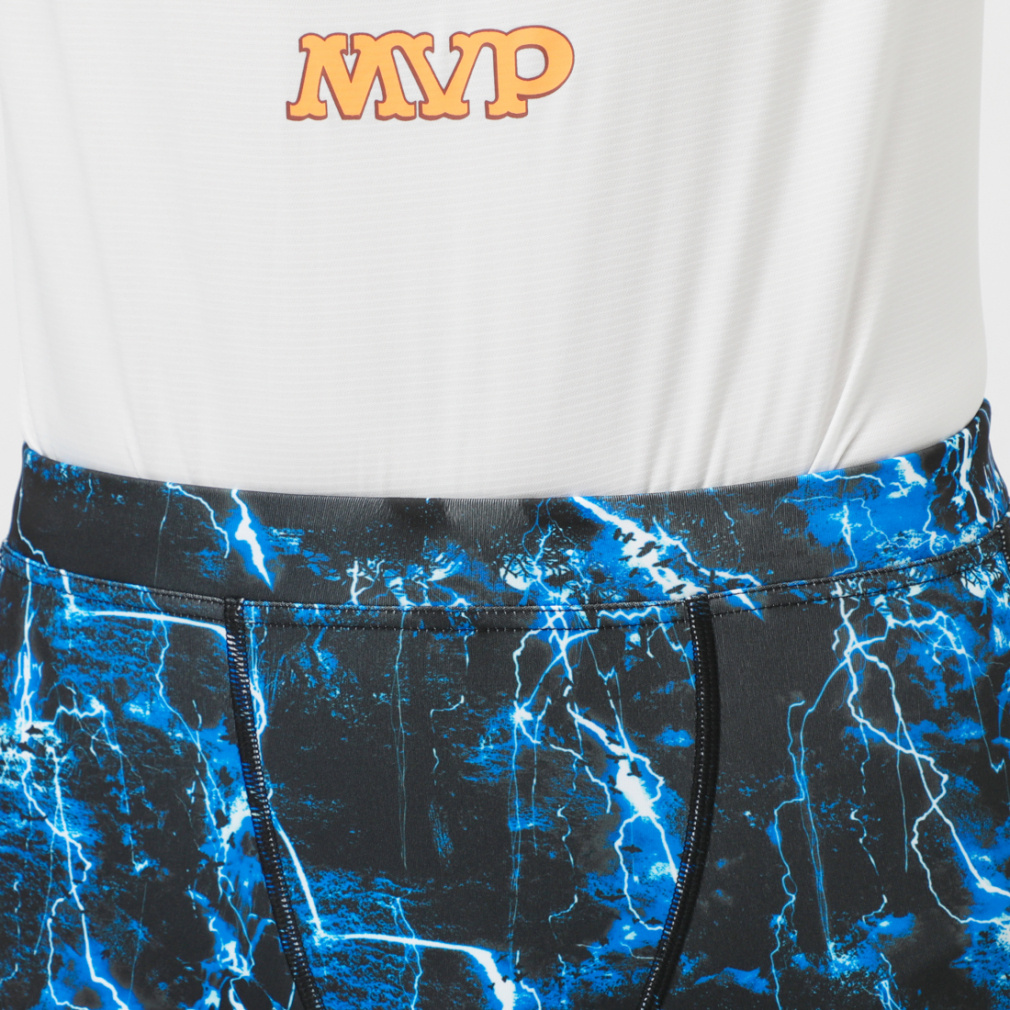 Patrick Middle Spats｜Alpen Online