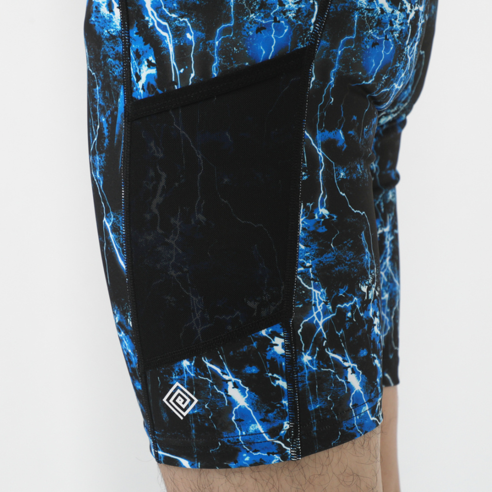 Patrick Middle Spats｜Alpen Online