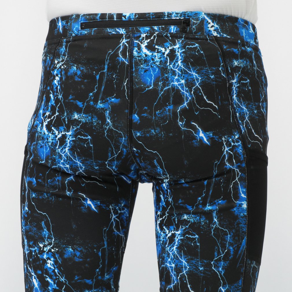 Patrick Middle Spats｜Alpen Online