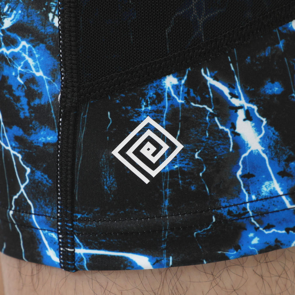 Patrick Middle Spats｜Alpen Online