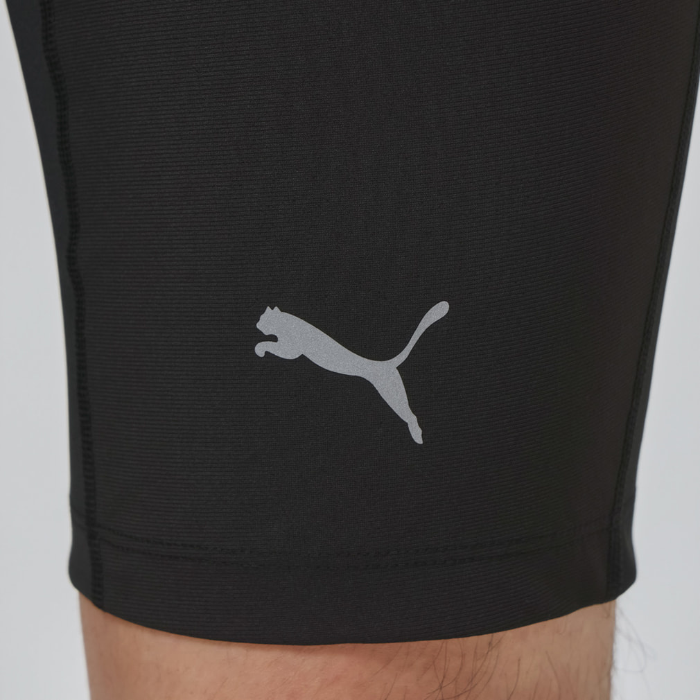 プーマ メンズ 陸上/ランニング ハーフスパッツ SPEED HALF TIGHTS