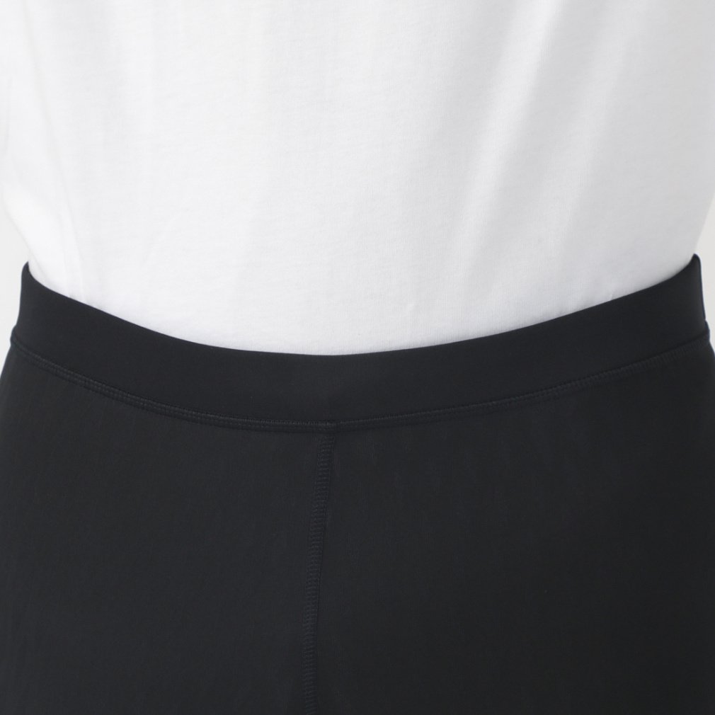 MOTION MUSCLE SUPPORTスピードポケットタイツ｜Alpen Online