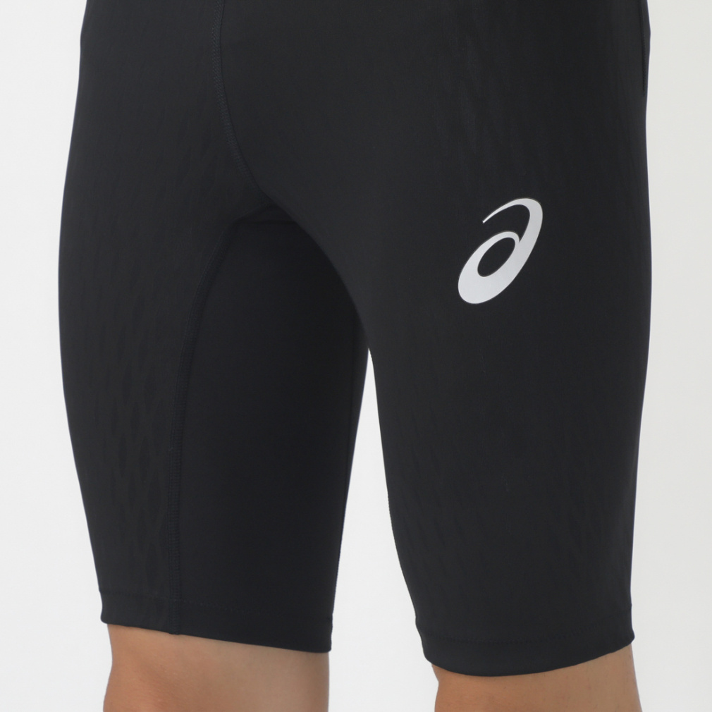 MOTION MUSCLE SUPPORTスピードボケットタイツ未使用品 MOTION MUSCLE SUPPORTスピードポケットタイツ｜Alpen Online