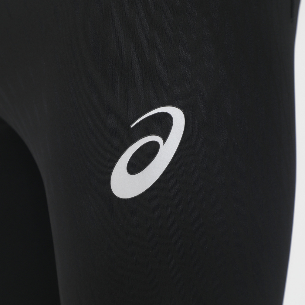 MOTION MUSCLE SUPPORTスピードポケットタイツ｜Alpen Online