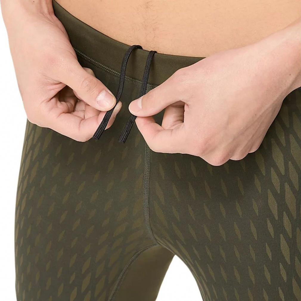 アシックスSPEEDタイツ新品Mサイズ 楽天市場】アシックス ランニングタイツ mmsの通販