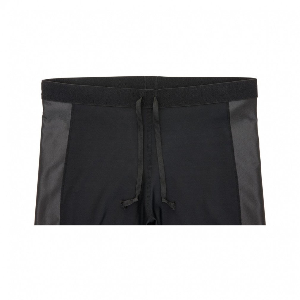 ワコール CW-X メンズ コンプレッション ミドルタイツ スパッツ EXPERT