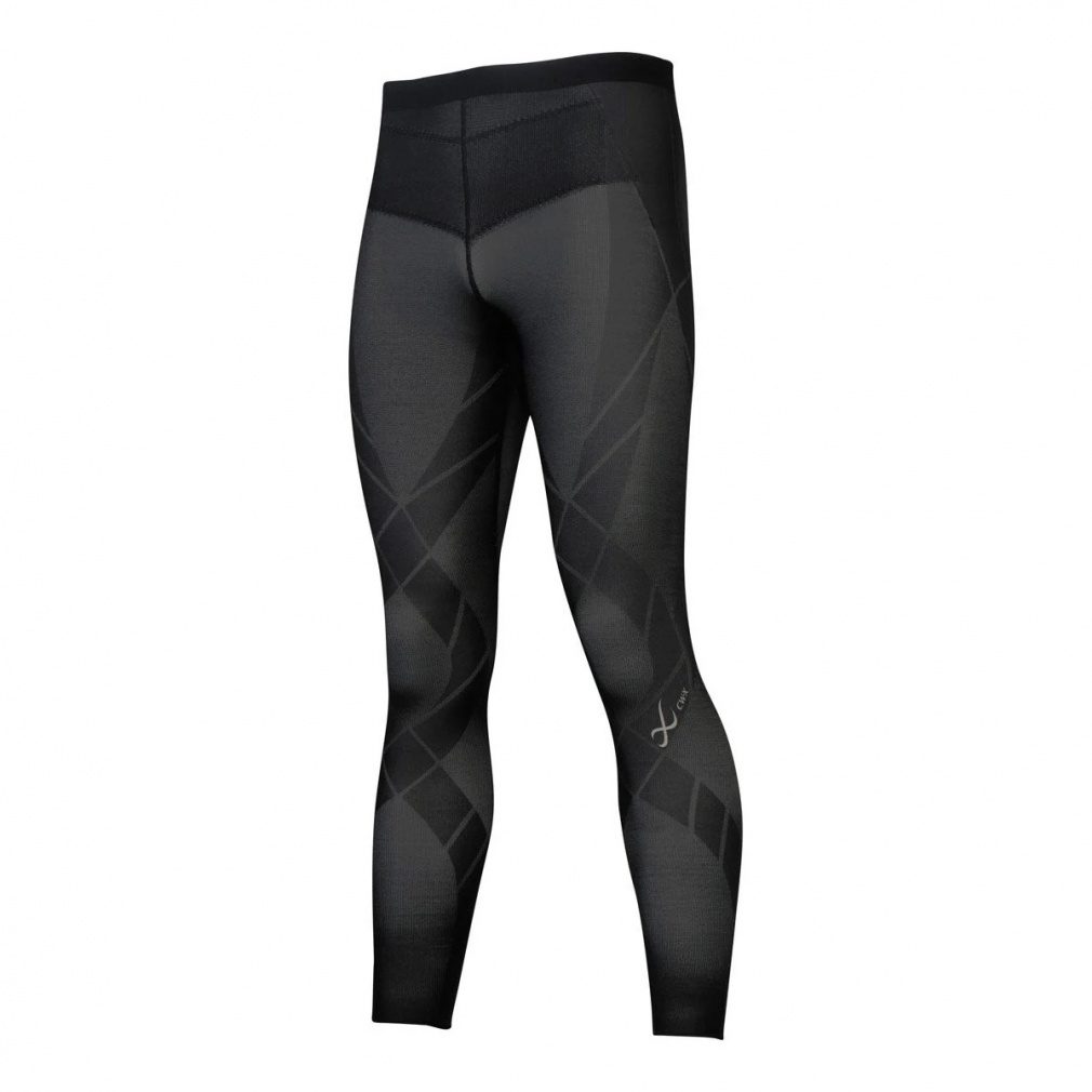 Amazon.com : CW-X Women's Standard Endurance Generator Joint