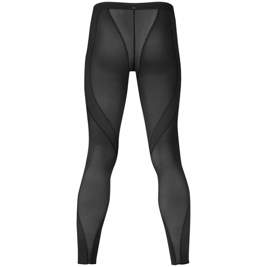 ワコール CW-X メンズ コンプレッションロングタイツ/スパッツ