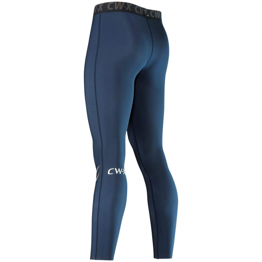 スポーツタイツ｜Alpen Online