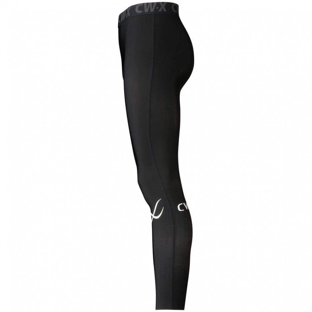 最終 値下げ 新品 T.equipe S7 ビブタイツ L ブラック 76 Lubricants セブンティーシックスルブリカンツ キックバック