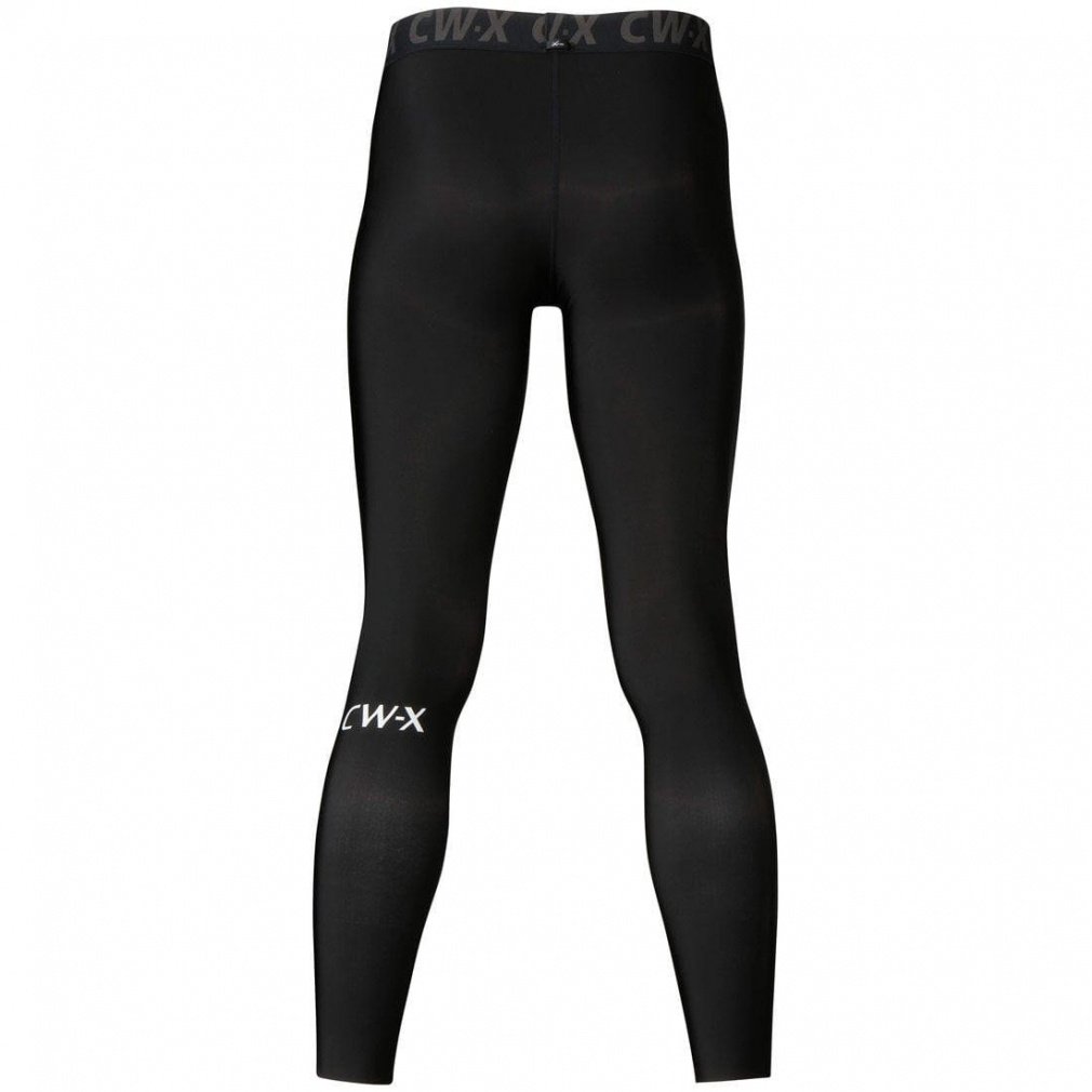 CW-X スポーツタイツ セール】スポーツタイツ エキスパートモデル3.0（レギンス