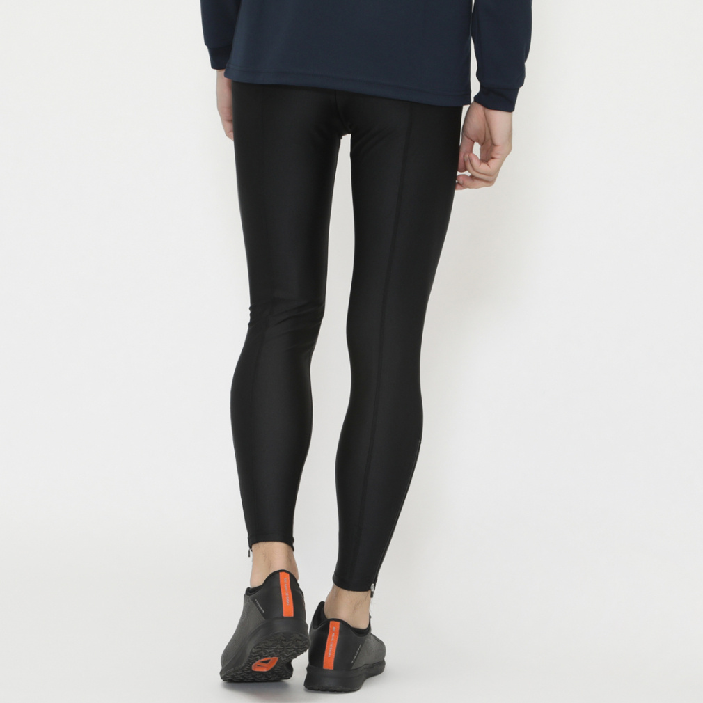 ロングタイツ｜Alpen Online