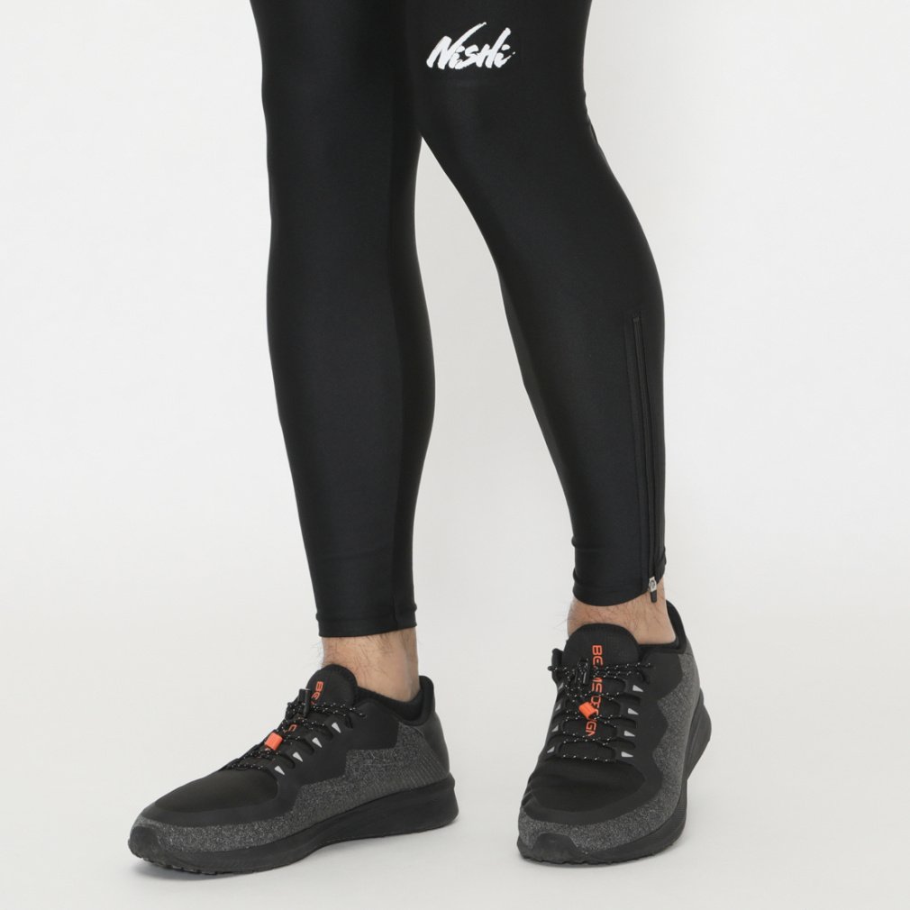 ロングタイツ｜Alpen Online