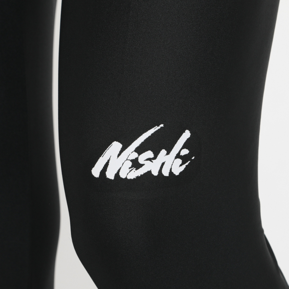 ロングタイツ｜Alpen Online