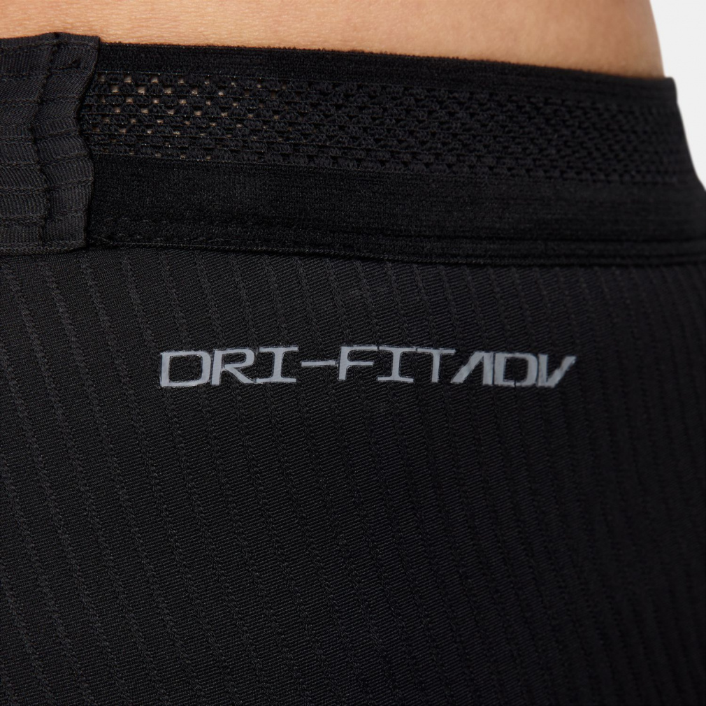 ナイキ - DRI-FIT ADV エアロスイフト レーシング タイト - DISTANCE