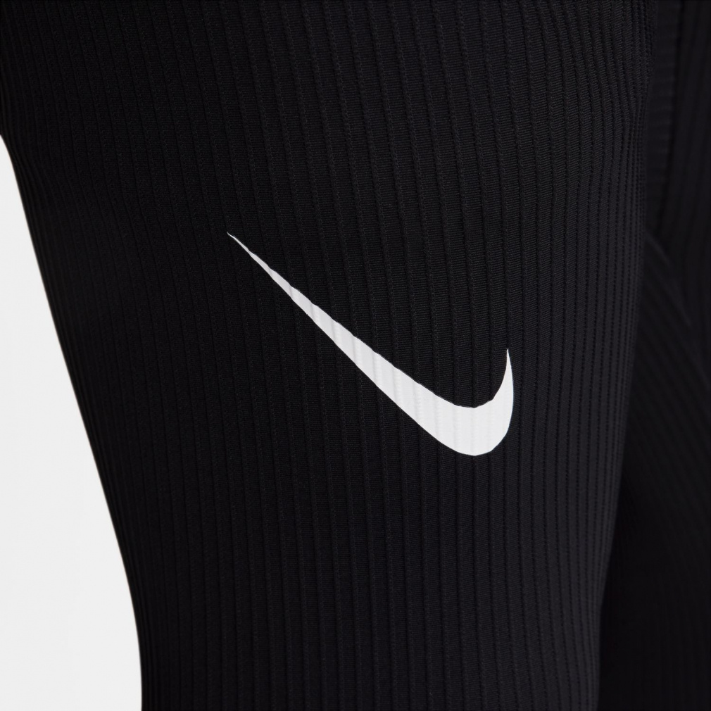NIKE公式】ナイキ エアロスイフト メンズ Dri-FIT ADV