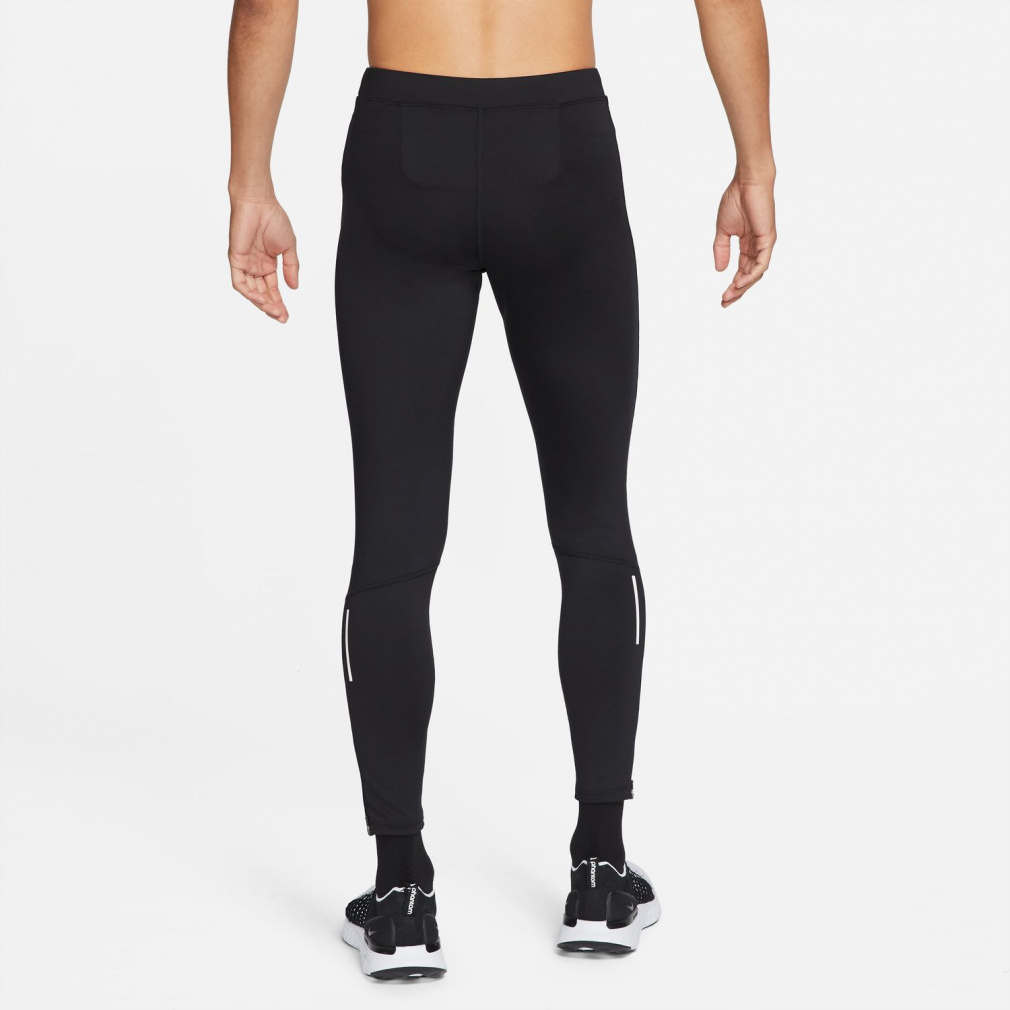 Dri-FIT チャレンジャー ランニングタイツ｜Alpen Online