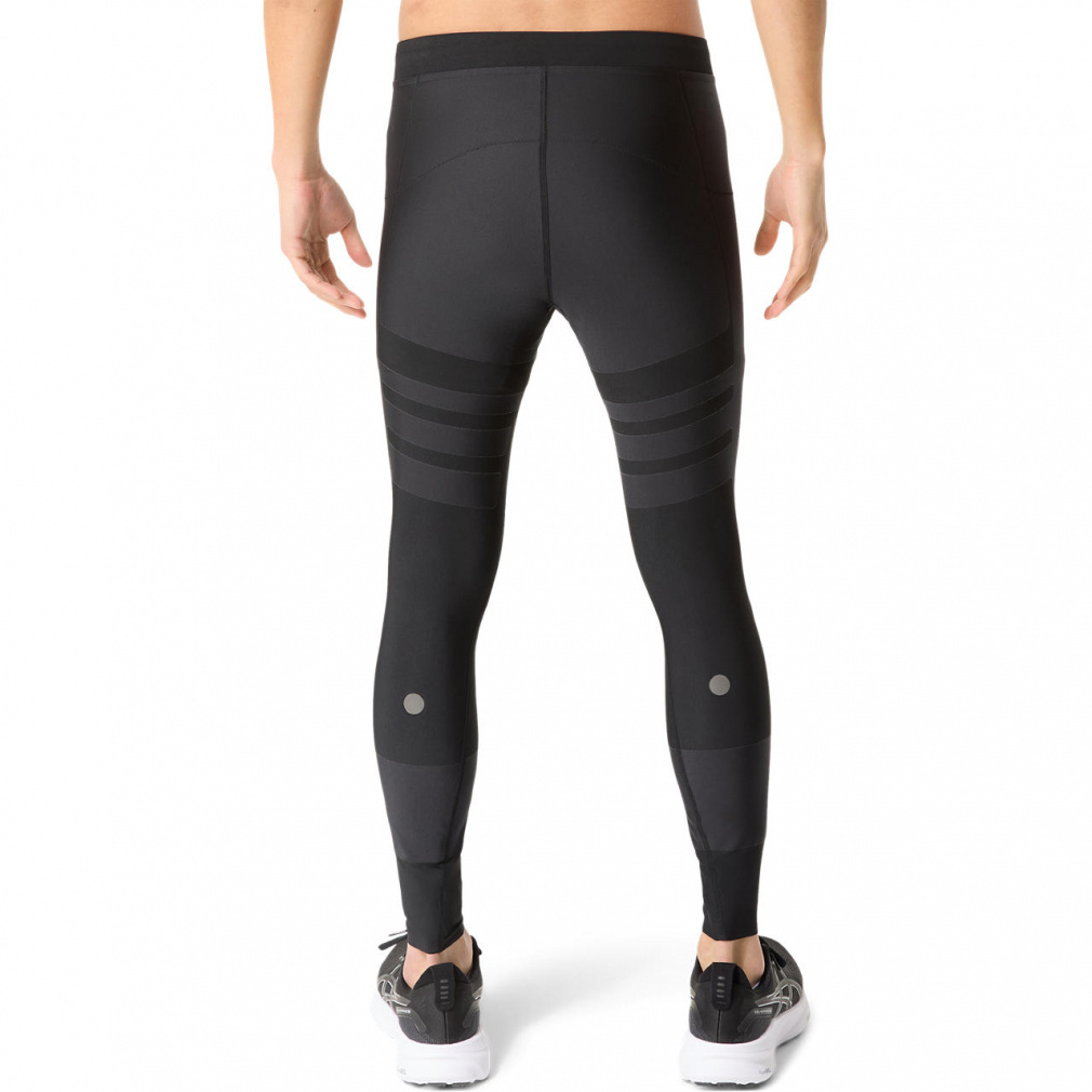 MMSスタビリティタイツ+｜Alpen Online