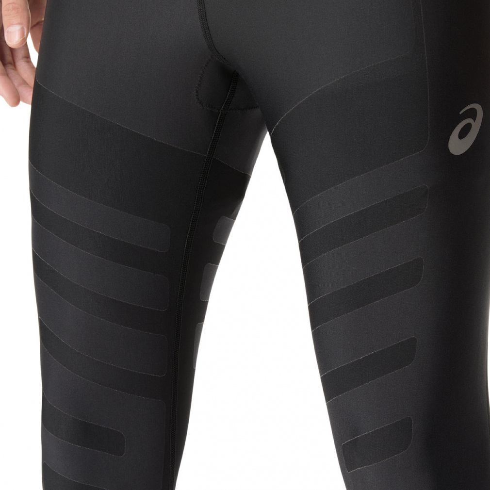 MMSスタビリティタイツ+｜Alpen Online